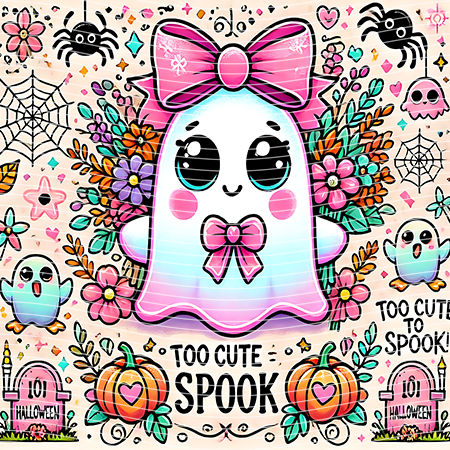 20oz integrate-EJ-5028